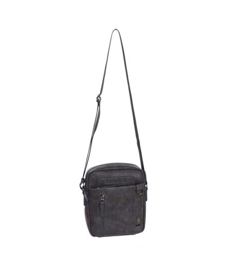 BIUCB5744MVP men's shoulder bag