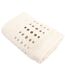 Serviette de toilette PURE POINTS-1