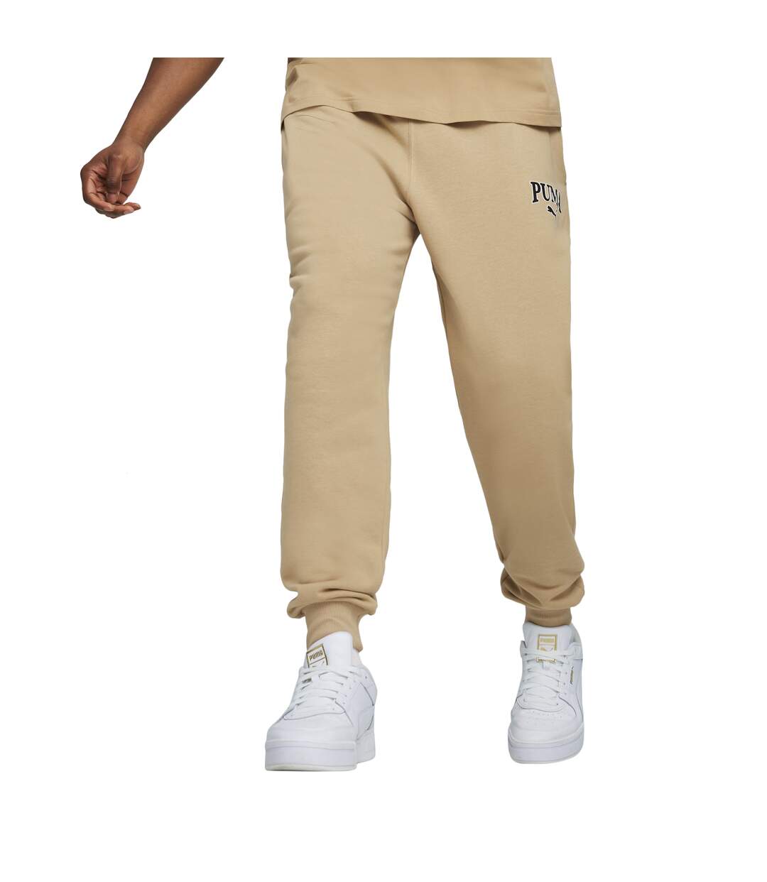 Pantalon Jogging Puma Squad