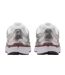 Baskets P-6000 Femme Argenté Nike-2