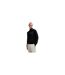 Pull Homme Noir Boss-1