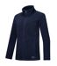 Veste Polaire Heidy Femme Bleu Marine Regatta-4