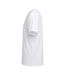 Maillot Motif/style Real Madrid Cf Homme Blanc Y-3-3