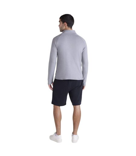 Haut De Sport Touchdown Homme Gris Animal