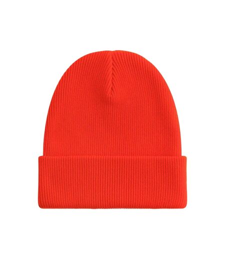 Bonnet Original Adulte Coucher De Soleil Beechfield