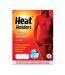 Ladies Cotton Thermal Underwear Leggings Long Johns-2