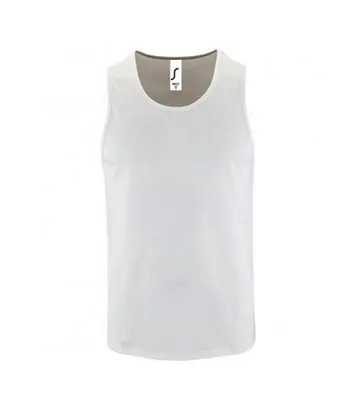 ProductTest01
