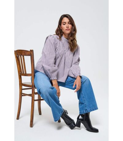 Blouse Melylo