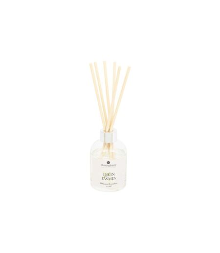 Diffuseur de Parfum Oudy 100ml Divin Jasmin