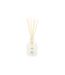 Diffuseur de Parfum Oudy 100ml Divin Jasmin-1