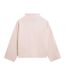 Sweat Femme Rose Ted Baker-1