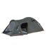 Tente Dôme Kira 4.1 Taille Unique Vert High Peak-1