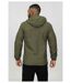 Blouson Parka-4