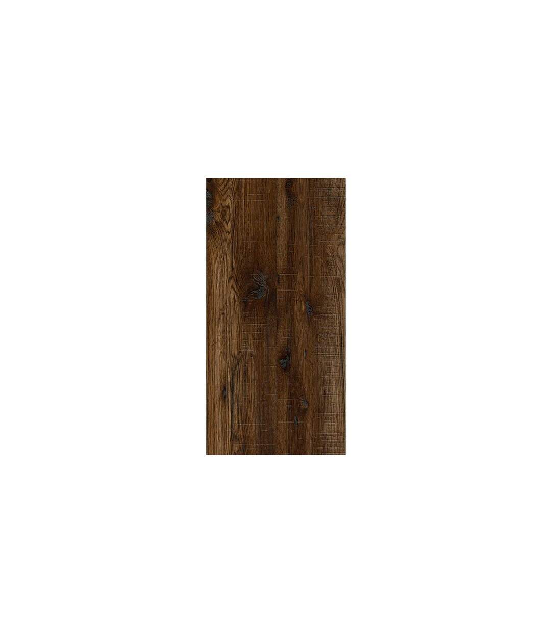 Papier Peint Dark Wood 50x1000cm-2
