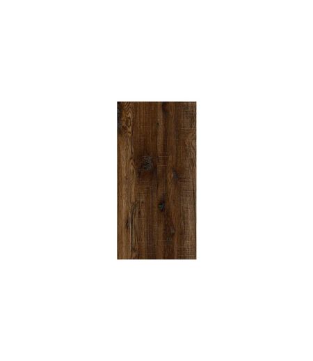 Papier Peint Dark Wood 50x1000cm