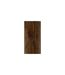 Papier Peint Dark Wood 50x1000cm-2