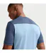 T-shirt Entraînement Academy Homme Bleu Nike-2