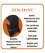 Mens Waterproof All Weather Head Gaitor-3