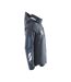 Mens Accelerate Jacket Dark Navy Mascot-3