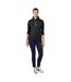 Veste Golf Femme Noir Callaway-1