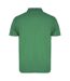 Polo Austral Adulte Vert Kelly Roly-2