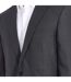 Blazer col classique avec revers 8404-38010 homme