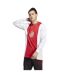 Maillot og homme rouge Adidas-3