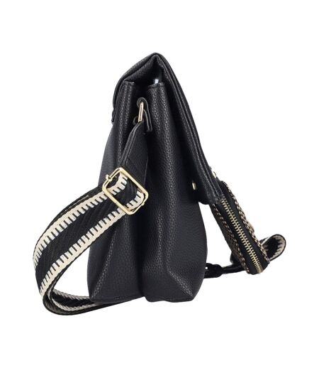 Sac à Main Rieker Kuka