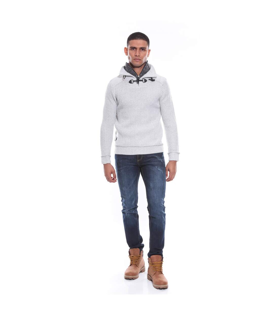 PULL LOREY-4