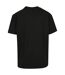 Noir Mister Tee-2