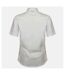 Chemise formelle femme blanc Henbury Henbury