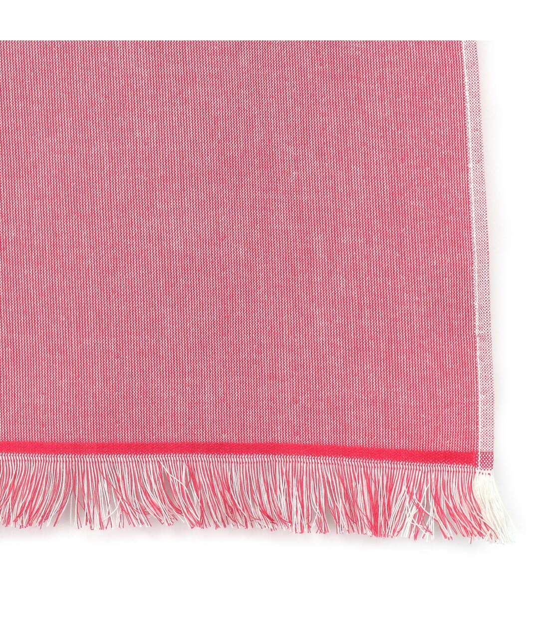 Drap de plage Fouta-4