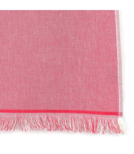 Drap de plage Fouta