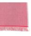 Drap de plage Fouta-4