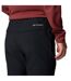 Pantalon Mesa Homme Noir Columbia-3