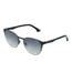 Lunettes De Soleil Homme Taille Unique Noir Police-2