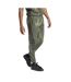 Mens Future Icons 3 Stripes Joggers Multicoloured Adidas-3
