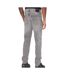 Jean gris homme tommy hilfiger scanton slim - w30-l32-2