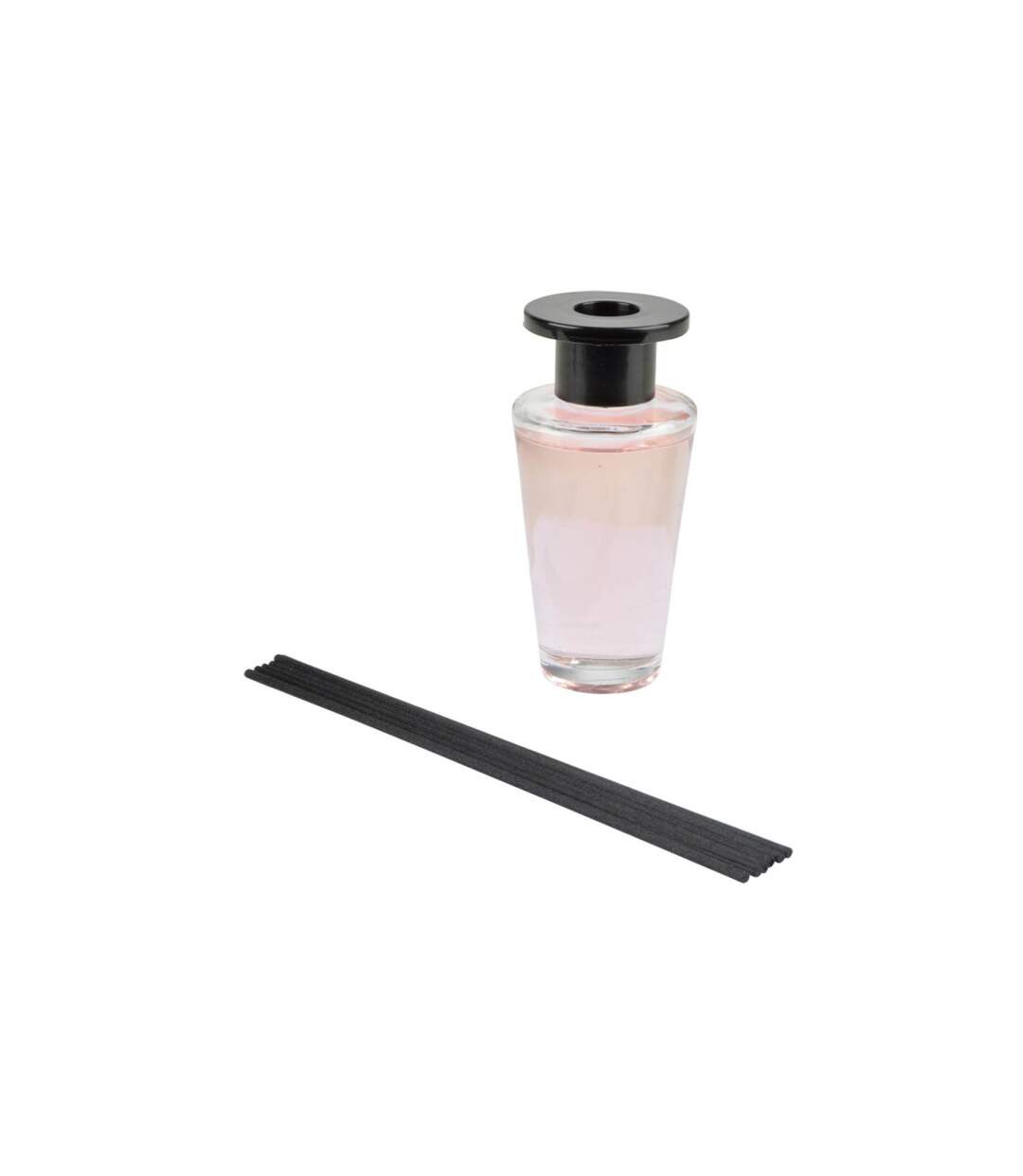 Diffuseur de Parfum Essentiel II 100ml Cerisier en Fleurs-1