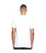 Blanc Mister Tee-2