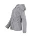 Blouson polaire ALANZO-2