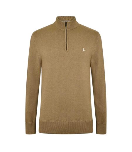 Pull Homme Fauve Jack Wills