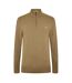 Pull Homme Fauve Jack Wills-3