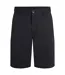 Mens Brisk Pro Casual Shorts Black Craghoppers-2