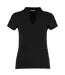 Haut Femme Noir Kustom Kit-2