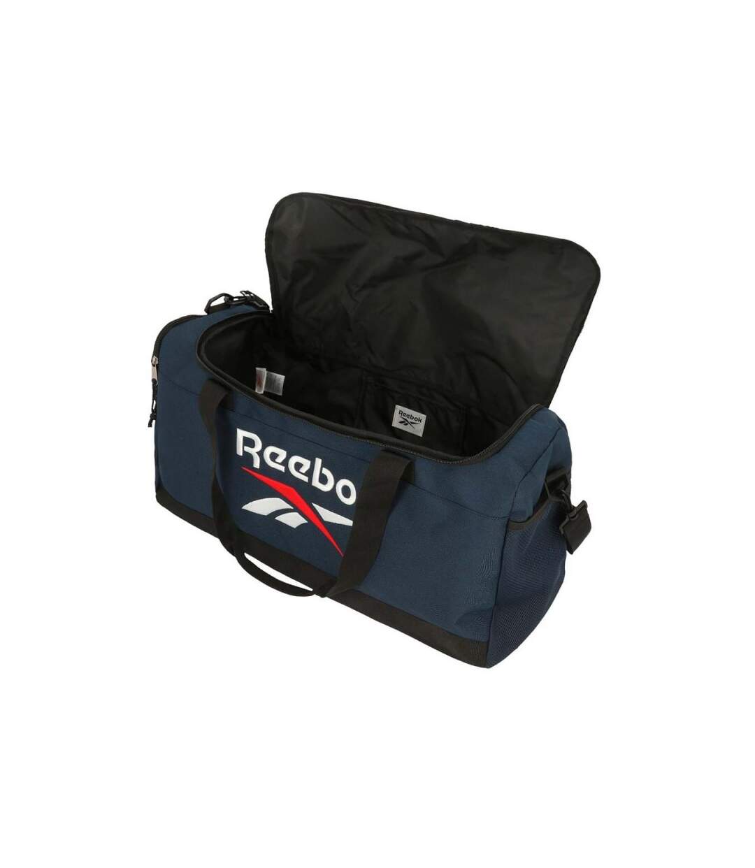 Reebok - Sac de sport Boston - navy - 10405