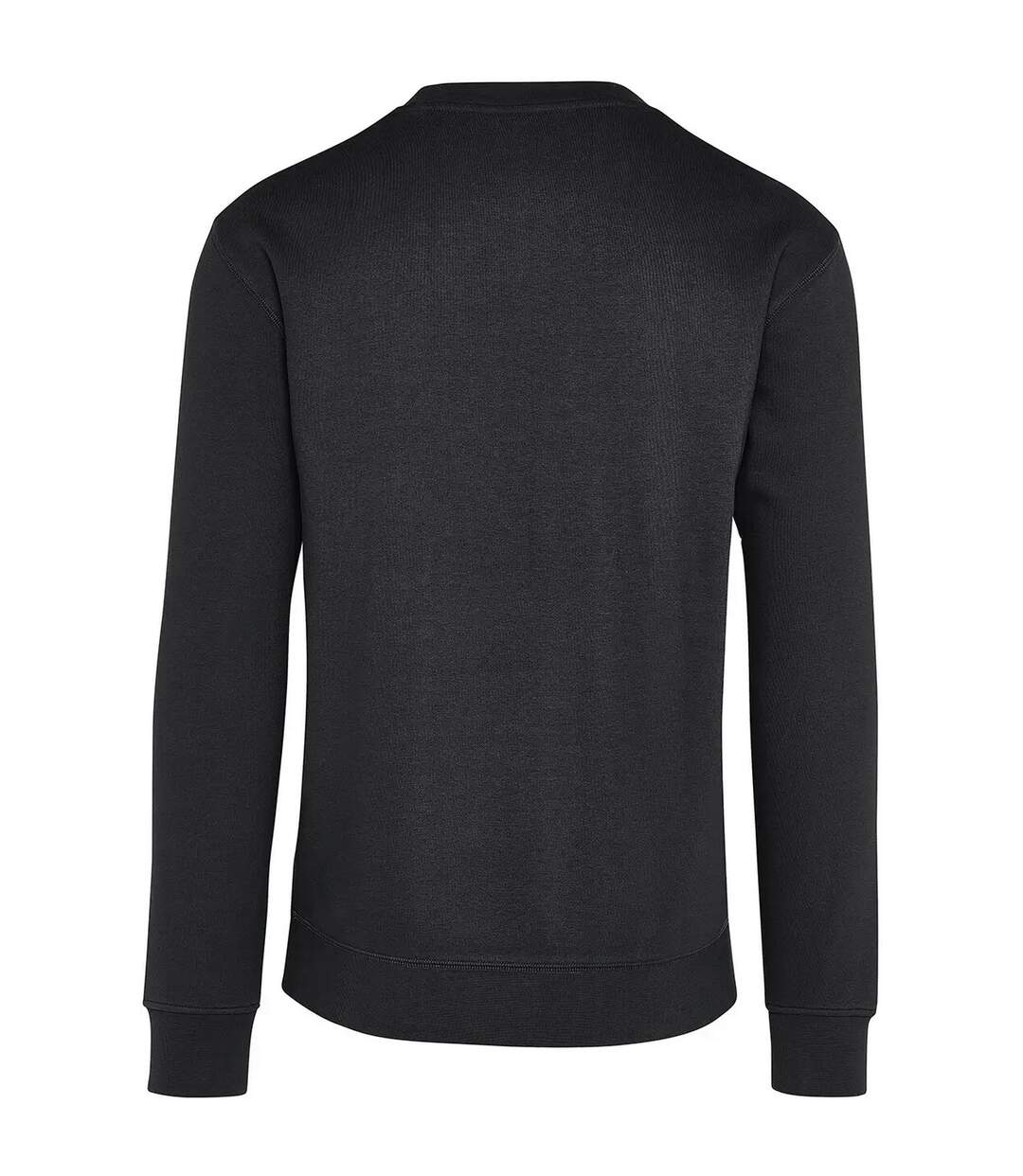 Sweat Adulte Noir SG-2