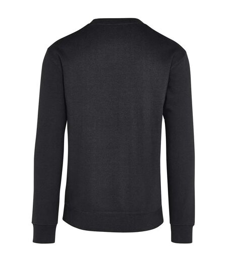 Sweat Adulte Noir SG
