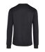 Sweat Adulte Noir SG-2