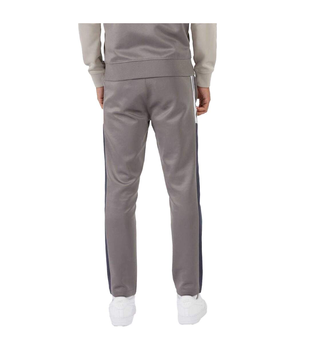 Pantalon De Jogging Repeat Homme Gris Luke 1977-3